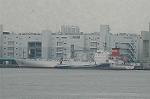 Dcim4708/DSC_3714