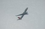 Dcim4708/DSC_3715