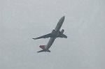 Dcim4708/DSC_3716