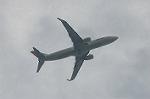 Dcim4708/DSC_3719