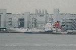Dcim4708/DSC_3721
