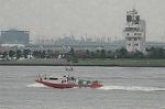 Dcim4708/DSC_3722