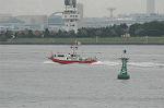 Dcim4708/DSC_3727