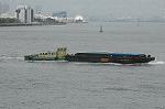 Dcim4708/DSC_3729