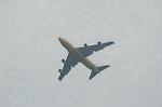 Dcim4709/DSC_3735