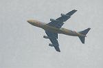 Dcim4709/DSC_3738