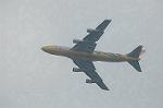 Dcim4709/DSC_3740