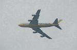 Dcim4709/DSC_3742