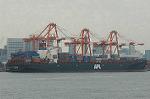 Dcim4709/DSC_3758