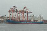 Dcim4709/DSC_3761