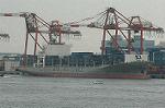 Dcim4709/DSC_3767