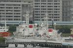 Dcim4709/DSC_3783