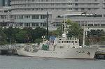 Dcim4709/DSC_3804