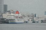 Dcim4709/DSC_3817