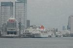 Dcim4709/DSC_3818