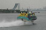 Dcim4709/DSC_3830
