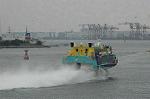 Dcim4709/DSC_3831