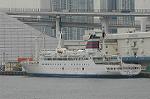 Dcim4709/DSC_3840