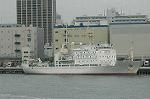 Dcim4709/DSC_3843