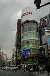 Dcim4710/DSC_3899