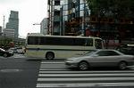 Dcim4710/DSC_3924