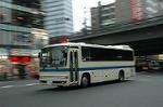 Dcim4710/DSC_3932