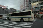 Dcim4710/DSC_3933