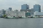 Dcim4711/DSC_3065