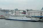 Dcim4711/DSC_3069