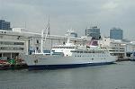 Dcim4711/DSC_3073