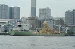 Dcim4711/DSC_3077