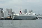 Dcim4711/DSC_3082