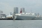 Dcim4711/DSC_3083