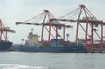 Dcim4711/DSC_3097