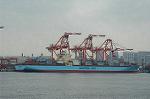 Dcim4711/DSC_3143