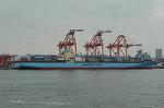 Dcim4711/DSC_3144
