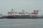 Dcim4711/DSC_3150