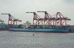 Dcim4711/DSC_3158