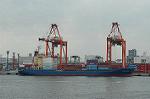 Dcim4711/DSC_3159