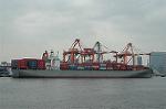 Dcim4711/DSC_3160