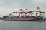 Dcim4711/DSC_3165