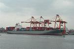 Dcim4711/DSC_3166