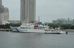 Dcim4711/DSC_3168
