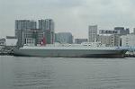 Dcim4711/DSC_3172