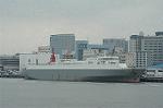 Dcim4711/DSC_3175