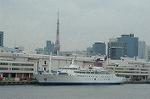 Dcim4711/DSC_3184