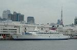 Dcim4711/DSC_3187