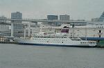 Dcim4711/DSC_3189