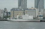 Dcim4711/DSC_3192