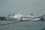 Dcim4712/DSC_3936